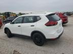 2018 Nissan Rogue S for Sale in Kansas City, KS - Minor Dent/Scratches