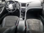 Lawrenceburg, KY에서 판매 중인 2011 Hyundai Sonata Se - Front End