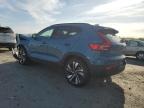 Fredericksburg, VA에서 판매 중인 2023 Volvo Xc40 Ultimate - Front End