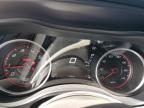 2023 Dodge Charger Sxt na sprzedaż w Phoenix, AZ - All Over