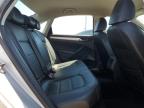 2012 Volkswagen Passat Se for Sale in Marlboro, NY - Minor Dent/Scratches