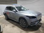Candia, NH에서 판매 중인 2017 Volvo Xc90 T6 - All Over