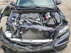 2022 Toyota Camry Se за продажба в Eight Mile, AL - Front End