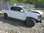 2022 Gmc Canyon Elevation للبيع في Waldorf، MD - All Over
