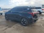 2024 Kia Seltos Ex en Venta en Wilmer, TX - Front End