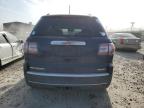 Magna, UT에서 판매 중인 2015 Gmc Acadia Slt-1 - Front End