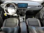 2024 Ford Escape St Line იყიდება Woodhaven-ში, MI - Front End