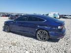 2018 Audi S5 Premium Plus იყიდება Wayland-ში, MI - All Over