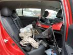 2014 Kia Sportage Sx на продаже в Baltimore, MD - Front End