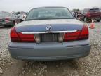 2004 Mercury Grand Marquis Gs for Sale in Columbus, OH - Front End