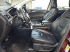 Houston, TX에서 판매 중인 2021 Ford Edge Titanium - Mechanical