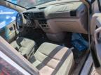 1995 Plymouth Grand Voyager Le de vânzare în Magna, UT - Side