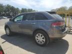 2009 Lincoln Mkx  for Sale in Windsor, NJ - Normal Wear