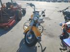 2011 HARLEY-DAVIDSON FLSTC    a la Venta en Copart FL - ORLANDO NORTH