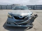 2007 Toyota Camry Ce de vânzare în Bakersfield, CA - Front End