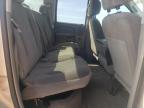 2005 Dodge Ram 1500 St for Sale in Earlington, KY - Hail