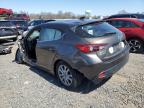 2014 Mazda 3 Grand Touring იყიდება Hillsborough-ში, NJ - All Over