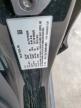2022 Tesla Model 3    продається в Grand Prairie, TX - Front End