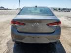 Apopka, FL에서 판매 중인 2018 Hyundai Sonata Sport - Front End
