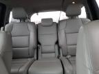 2014 Honda Odyssey Touring na sprzedaż w Wichita, KS - Rear End