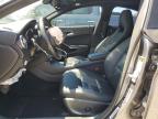 2015 Mercedes-Benz Cla 250 de vânzare în Riverview, FL - Front End
