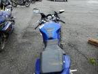 2005 Suzuki Sv650  for Sale in Pennsburg, PA - Side