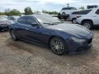 2015 Maserati Ghibli S zu verkaufen in Hillsborough, NJ - Front End