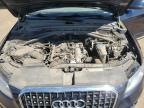 2015 Audi Q5 Premium Plus na sprzedaż w Brighton, CO - Minor Dent/Scratches