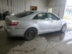 2007 Toyota Camry Le იყიდება Albany-ში, NY - Front End