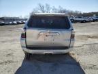 2016 Toyota 4Runner Sr5/Sr5 Premium на продаже в Albany, NY - Rollover
