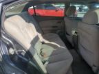 2006 Nissan Altima Se   продається в Gaston, SC - Front End