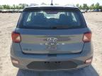 2023 Hyundai Venue Sel zu verkaufen in Houston, TX - Hail