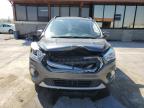 2018 Ford Escape Sel for Sale in Fort Wayne, IN - Front End