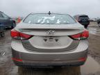 Brighton, CO에서 판매 중인 2016 Hyundai Elantra Se - Front End