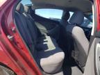 2014 Hyundai Elantra Se for Sale in Hillsborough, NJ - Side