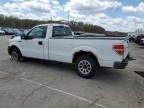 2013 Ford F150  for Sale in Louisville, KY - Side