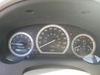 2008 Toyota Sienna Ce zu verkaufen in Sun Valley, CA - Front End