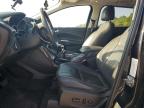2013 Ford Escape Titanium na sprzedaż w Eight Mile, AL - Minor Dent/Scratches