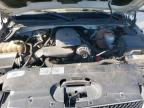 2005 Chevrolet Silverado C1500 на продаже в Haslet, TX - Rear End