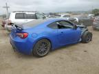 San Martin, CA에서 판매 중인 2020 Subaru Brz Limited - Front End