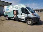 2021 Ram Promaster 2500 2500 High продається в Ham Lake, MN - Rear End