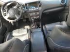 2010 Nissan Maxima S for Sale in Magna, UT - Rear End