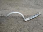 2003 Ford F150  na sprzedaż w Davison, MI - Undercarriage