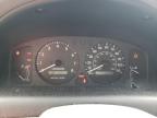 2002 Toyota Corolla Ce იყიდება Louisville-ში, KY - Front End