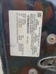 1998 Gmc Sierra K2500 for Sale in Fort Wayne, IN - Side