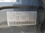 2010 Volkswagen Passat 2.0T for Sale in Bowmanville, ON - Front End