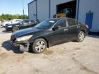 2012 Honda Accord Se en Venta en Apopka, FL - Front End
