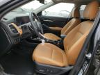 2024 Kia Seltos Ex for Sale in San Diego, CA - All Over