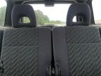 2000 Toyota Rav4  de vânzare în Gainesville, GA - All Over