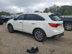 2016 Acura Mdx Technology للبيع في Theodore، AL - Front End